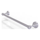 Dottingham Barre  serviettes