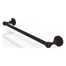 Dottingham Barre  serviettes