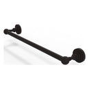 Dottingham Barre  serviettes