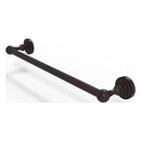 Dottingham Barre  serviettes