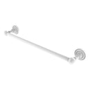 Dottingham Barre  serviettes