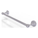 Dottingham Barre  serviettes