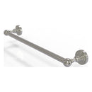 Dottingham Barre  serviettes