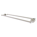 Dottingham Collection Back to Back Shower Door Towel Bar
