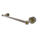 Dottingham Collection Shower Door Towel Bar