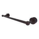 Dottingham Collection Shower Door Towel Bar