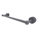 Dottingham Collection Shower Door Towel Bar