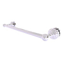 Dottingham Collection Shower Door Towel Bar