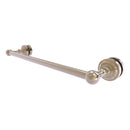 Dottingham Collection Shower Door Towel Bar