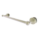Dottingham Collection Shower Door Towel Bar