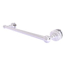Dottingham Collection Shower Door Towel Bar