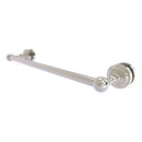 Dottingham Collection Shower Door Towel Bar