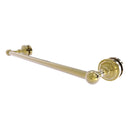 Dottingham Collection Shower Door Towel Bar