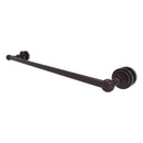 Dottingham Collection Shower Door Towel Bar