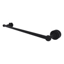 Dottingham Collection Shower Door Towel Bar