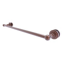 Dottingham Collection Shower Door Towel Bar