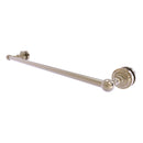 Dottingham Collection Shower Door Towel Bar