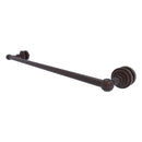 Dottingham Collection Shower Door Towel Bar