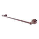 Dottingham Collection Shower Door Towel Bar