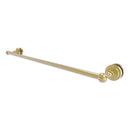 Dottingham Collection Shower Door Towel Bar