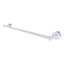 Dottingham Collection Shower Door Towel Bar