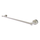 Dottingham Collection Shower Door Towel Bar