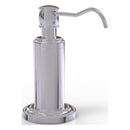 Distributeur de savon pour meuble-lavabo