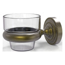 Bougeoir votif mural