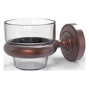 Bougeoir votif mural