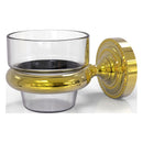 Bougeoir votif mural