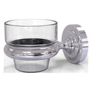 Bougeoir votif mural