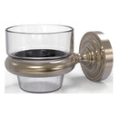 Bougeoir votif mural