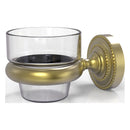 Bougeoir votif mural