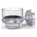 Bougeoir votif mural