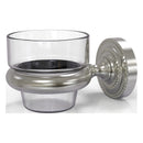 Bougeoir votif mural