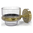 Bougeoir votif mural