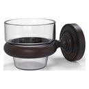 Bougeoir votif mural