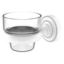 Bougeoir votif mural