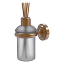 Dottingham Porte-encens mural