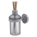 Dottingham Porte-encens mural