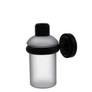 Dottingham Porte-encens mural