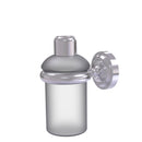 Dottingham Porte-encens mural