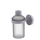 Dottingham Porte-encens mural