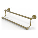 Dottingham Collection Double Towel Bar
