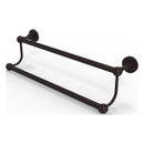 Dottingham Collection Double Towel Bar