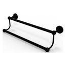 Dottingham Collection Double Towel Bar