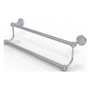 Dottingham Collection Double Towel Bar
