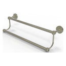 Dottingham Collection Double Towel Bar