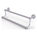 Dottingham Collection Double Towel Bar