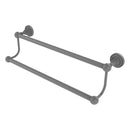 Dottingham Collection Double Towel Bar